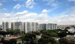 Blk 51 Chai Chee Street (Bedok), HDB 5 Rooms #446294301